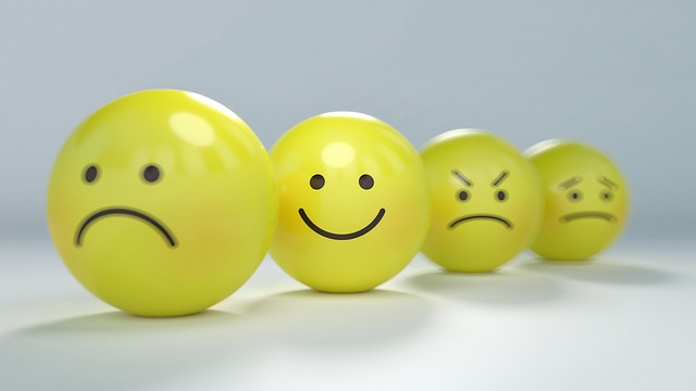 smiley-g1d46ca270_640 - Ulrike Zika