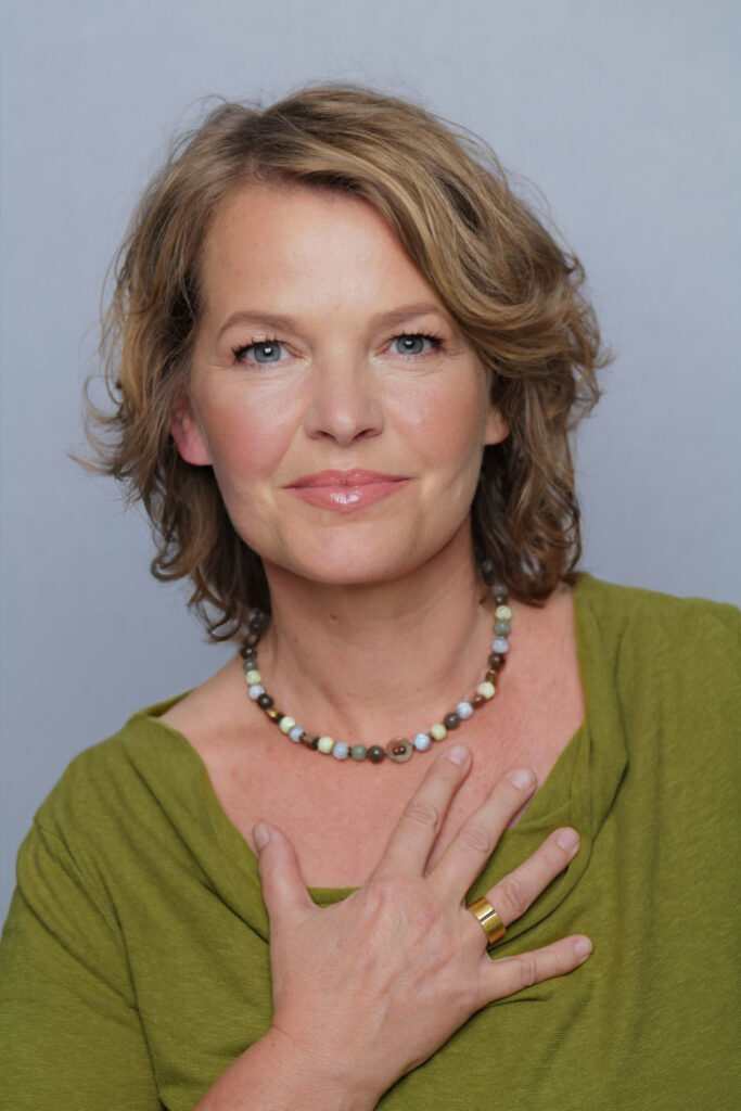 5 - Ulrike Zika