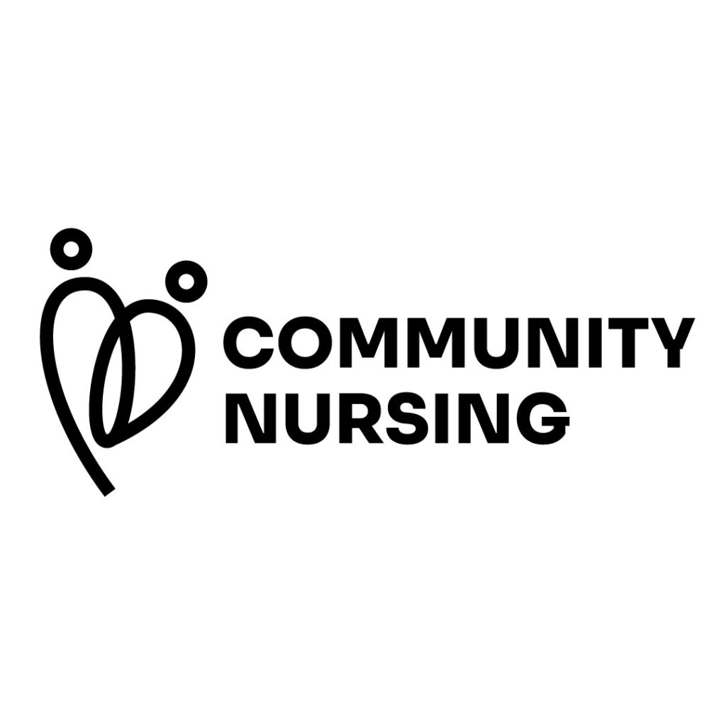 CN_Logo_klein_1c_black_RGB 1 - Ulrike Zika