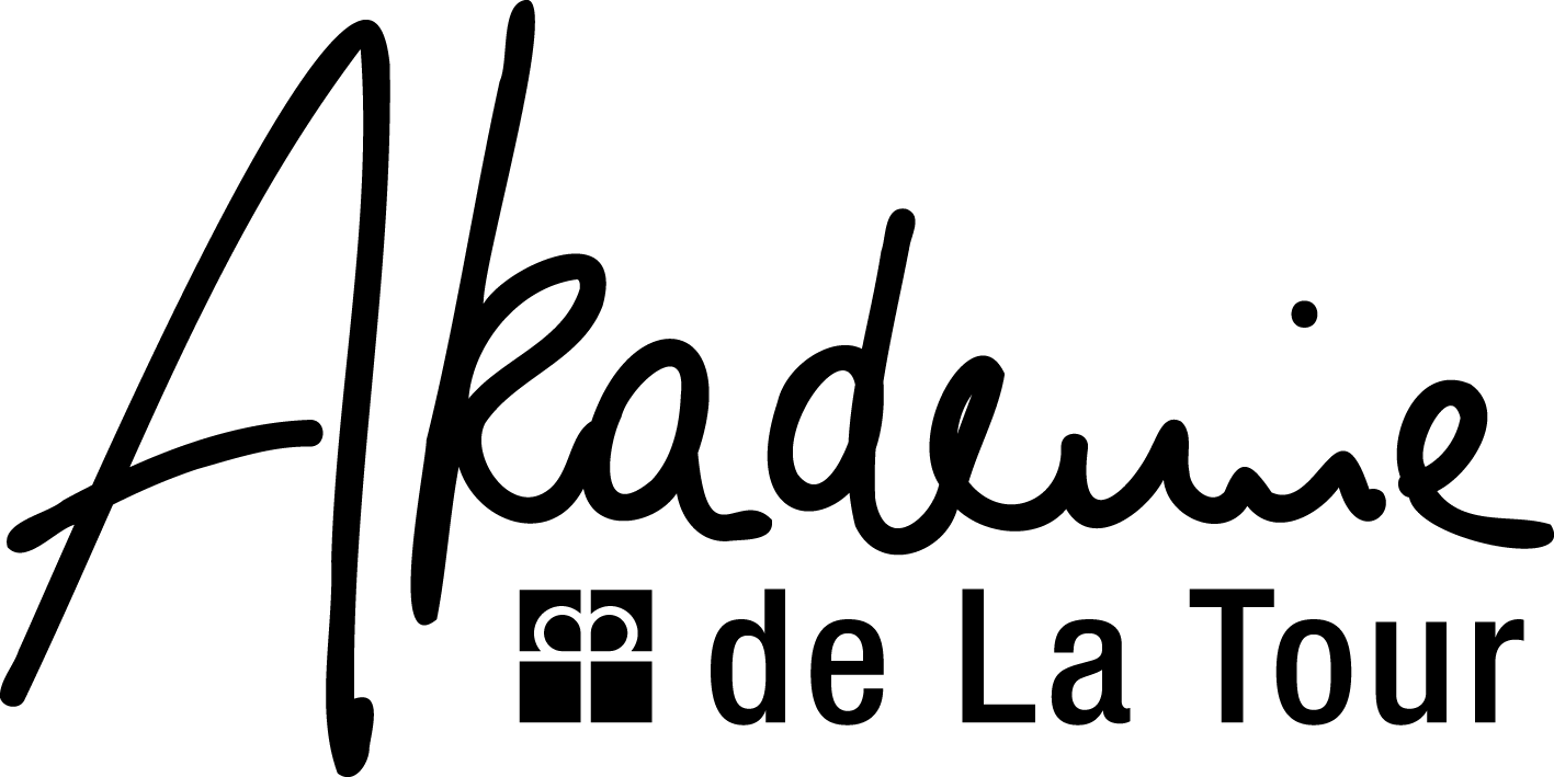 Logo_Diakonie_Akademie_bw - Ulrike Zika