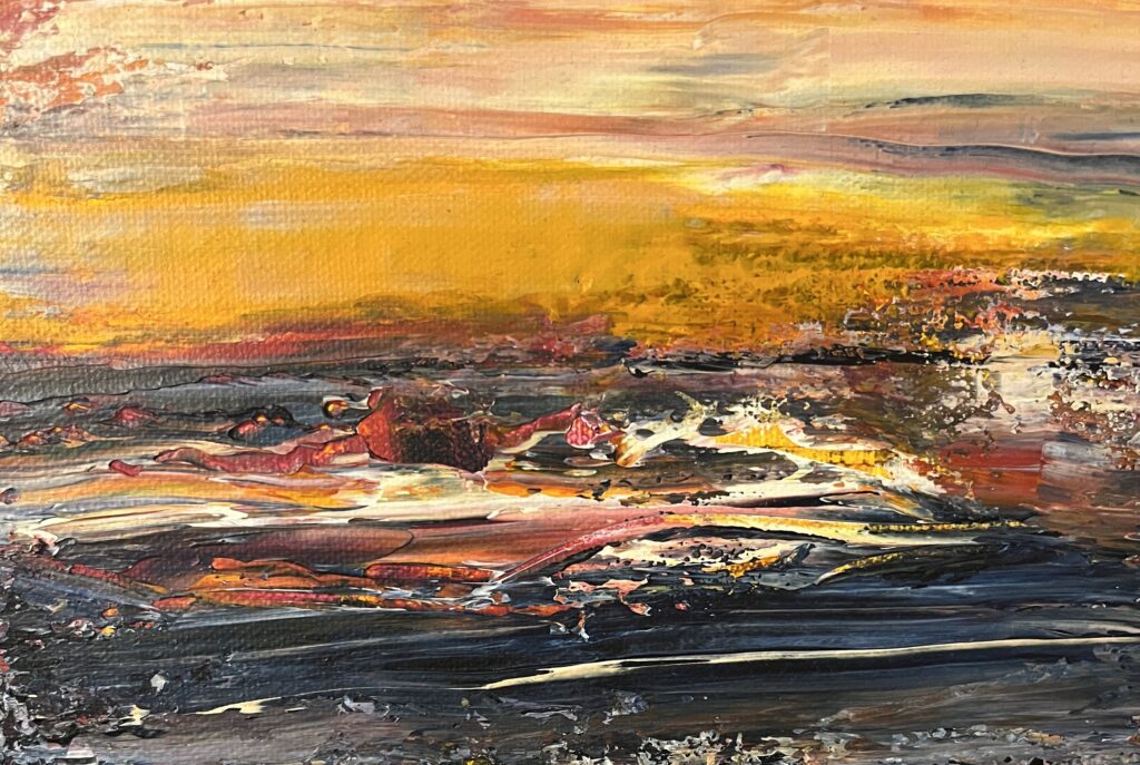 IMG_6939 - Ulrike Zika