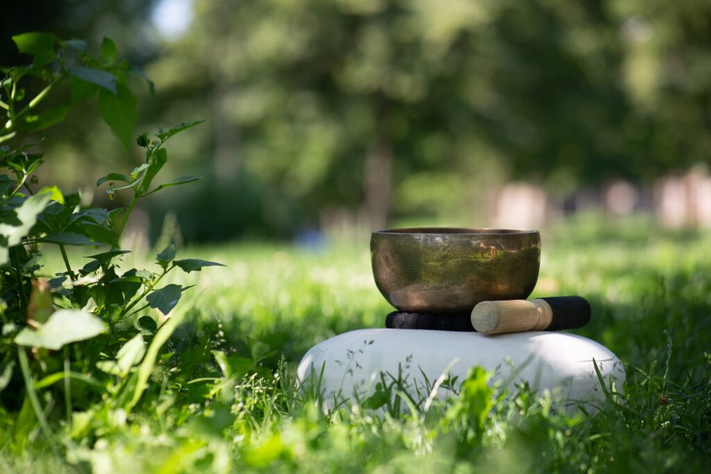 Ulli Augarten-22 - Ulrike Zika